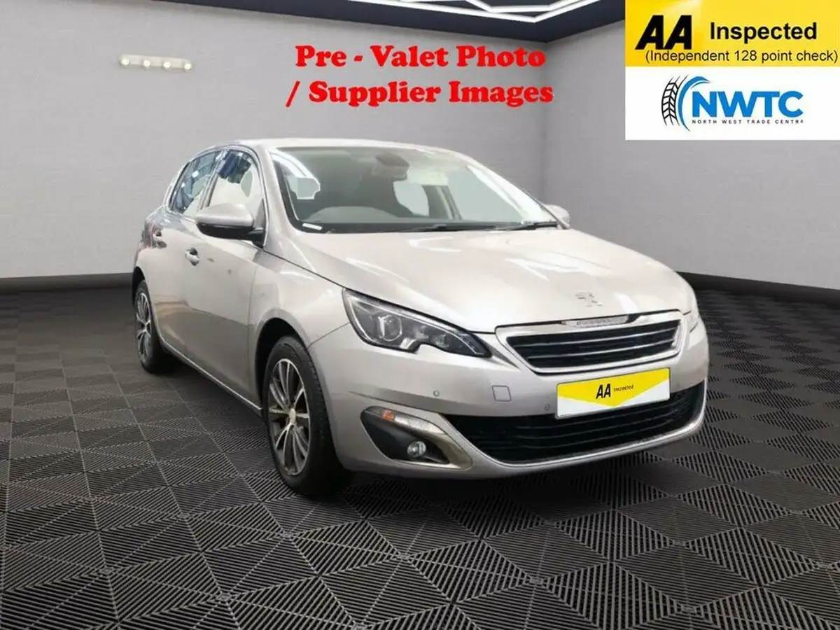 2016-peugeot-308-16-bluehdi-allure-16-bluehdi-big-0