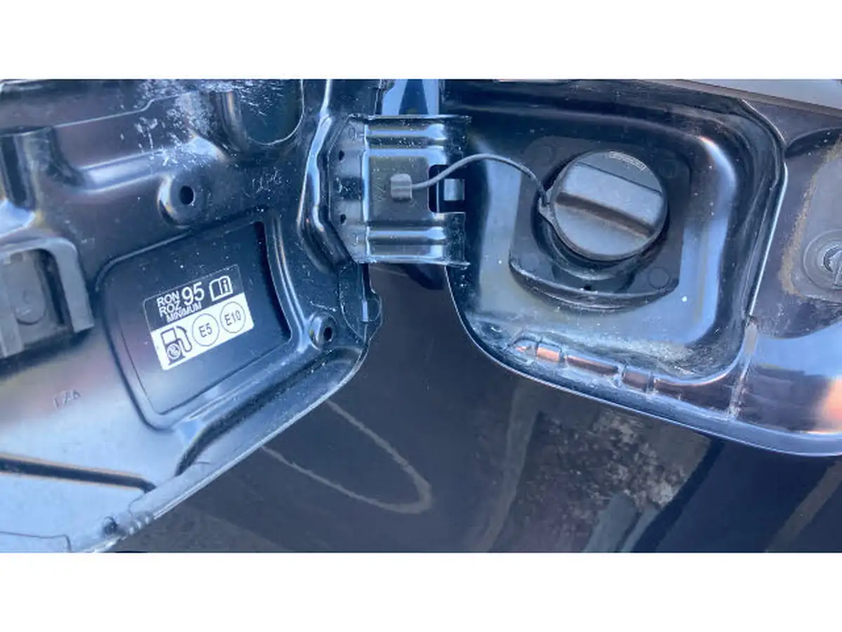 2021-honda-jazz-15-i-mmd-ex-107ps-big-32