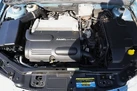 2007-saab-9-3-20-vector-sport-anniversary-18t-saloon-4d-auto-small-28
