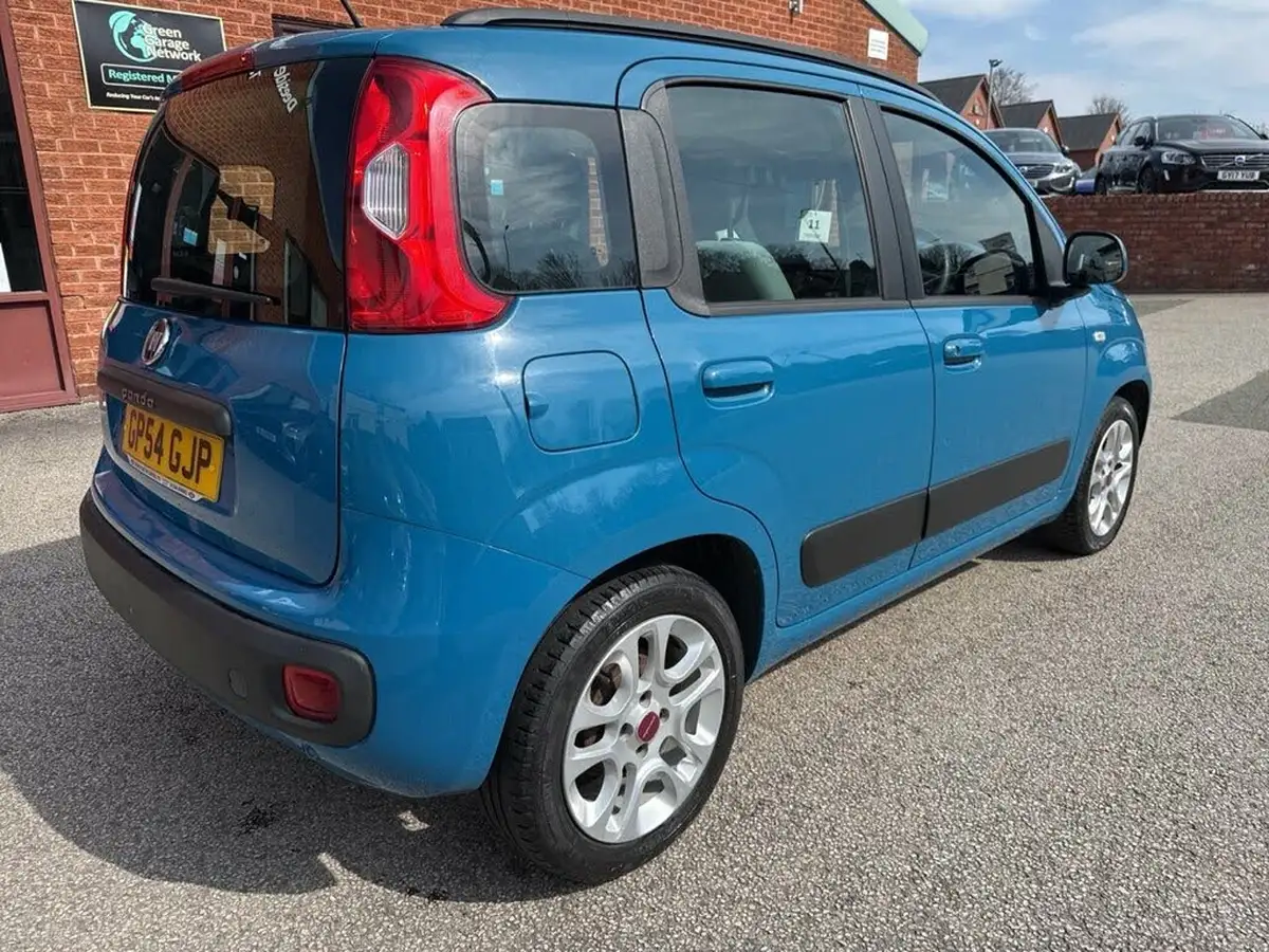 2012-fiat-panda-09-lounge-twinair-ss-dualogic-big-26