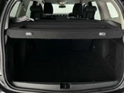 2022-dacia-duster-09-tce-prestige-small-12