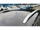 2021-mini-countryman-15-cooper-classic-auto-small-39