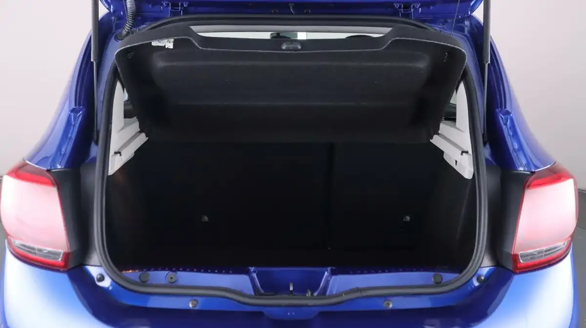 2020-dacia-sandero-10-sce-essential-big-16