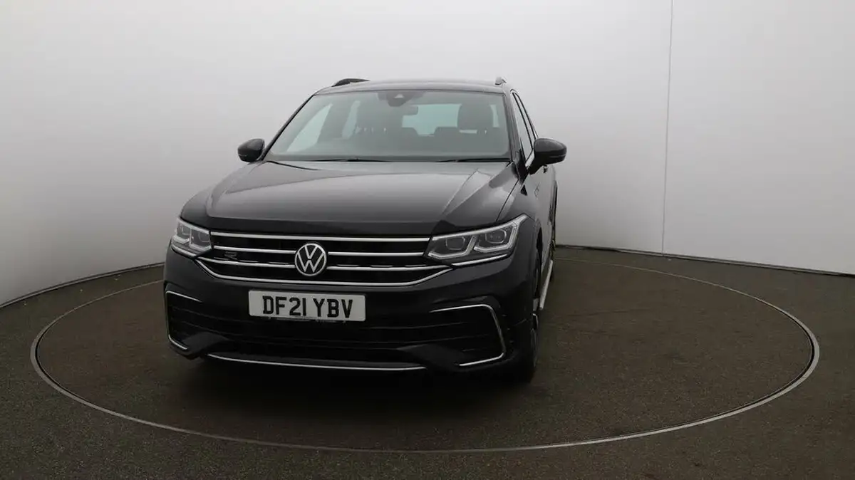2021-volkswagen-tiguan-15-tsi-r-line-big-31