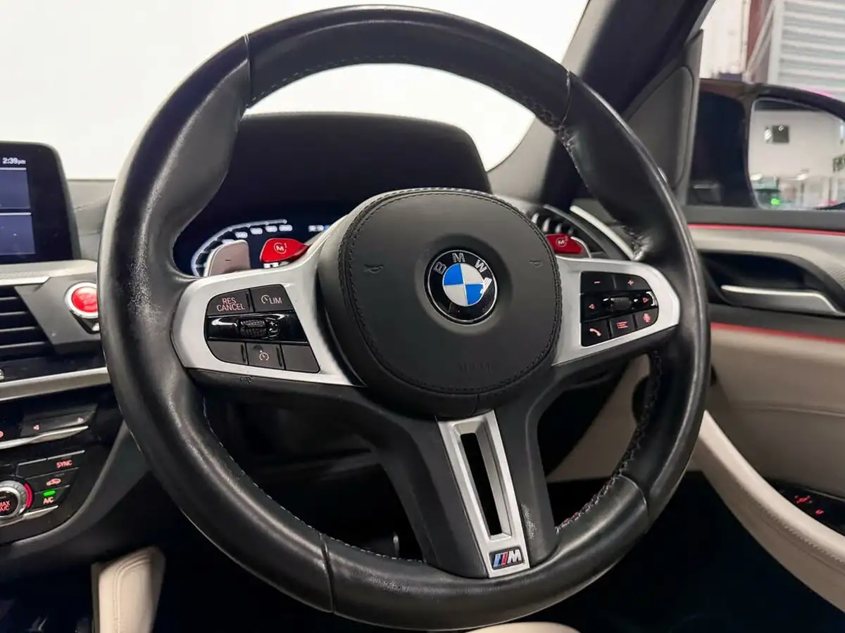 2021-bmw-x3-30-m-competition-sport-big-46