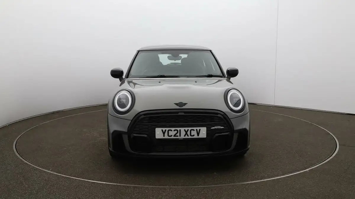 2021-mini-cooper-15-cooper-sport-hatchback-3d-big-37