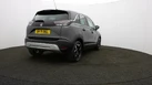 2021-vauxhall-crossland-12i-elite-edition-small-75