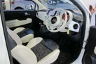 2021-fiat-500-10-dolcevita-small-22