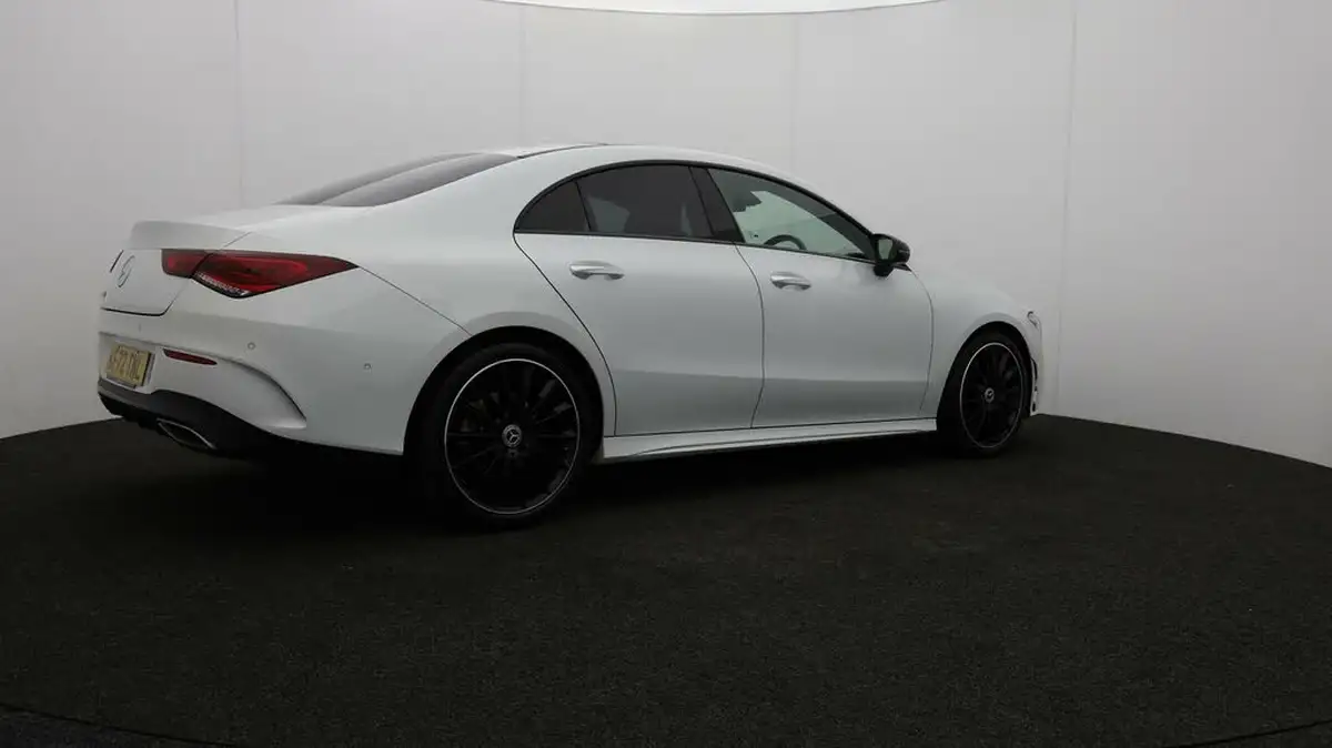 2022-mercedes-benz-cla-13-cla-200-amg-line-premium-plus-night-edition-coupe-4d-big-34