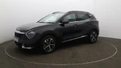 2022-kia-sportage-16crdi-4-small-63