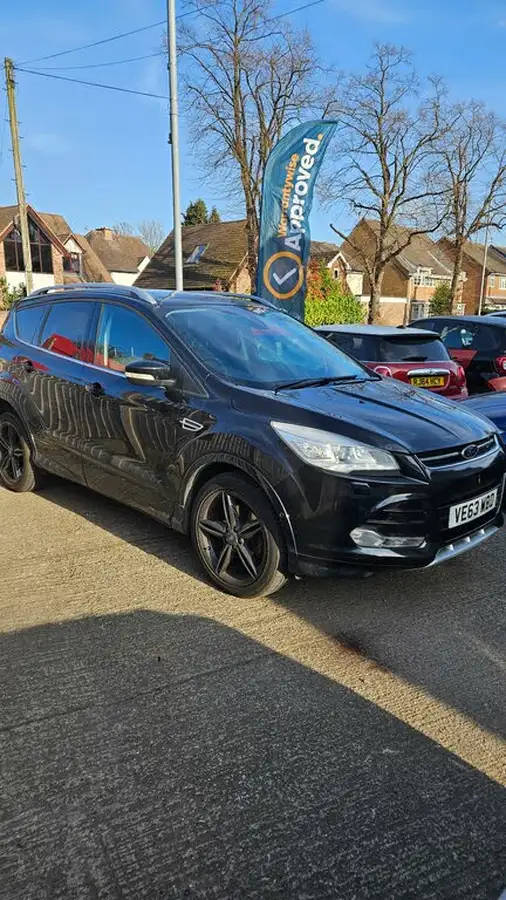 2014-ford-kuga-20tdci-titanium-x-163ps-awd-powershift-big-0