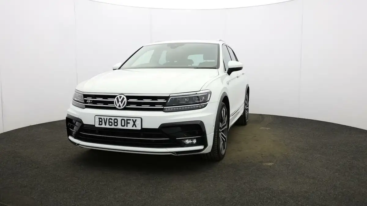 2018-volkswagen-tiguan-20tdi-r-line-150ps-ss-dsg-big-38