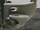 2023-jeep-renegade-13-gse-limited-small-28