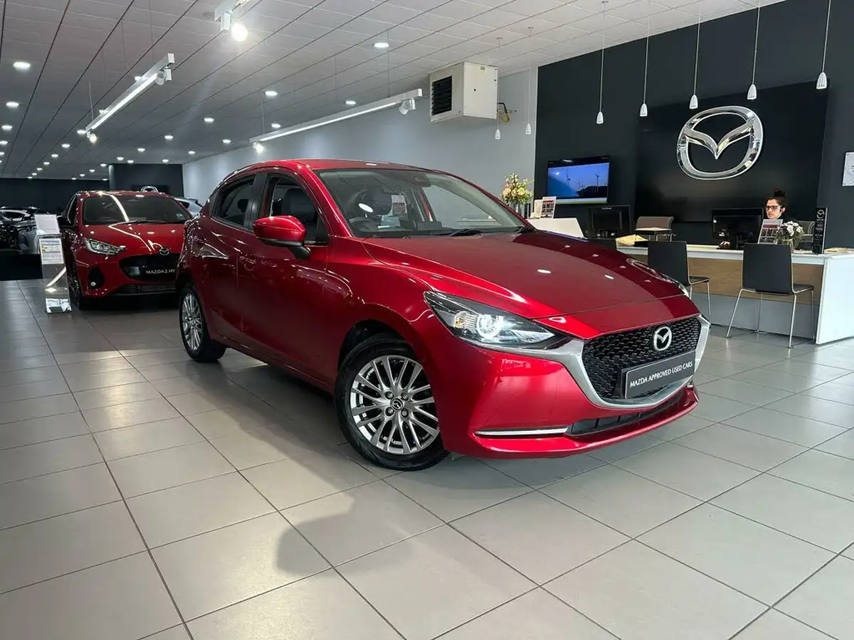 2021-mazda-mazda2-15-skyactiv-g-gt-sport-nav-light-stone-big-0