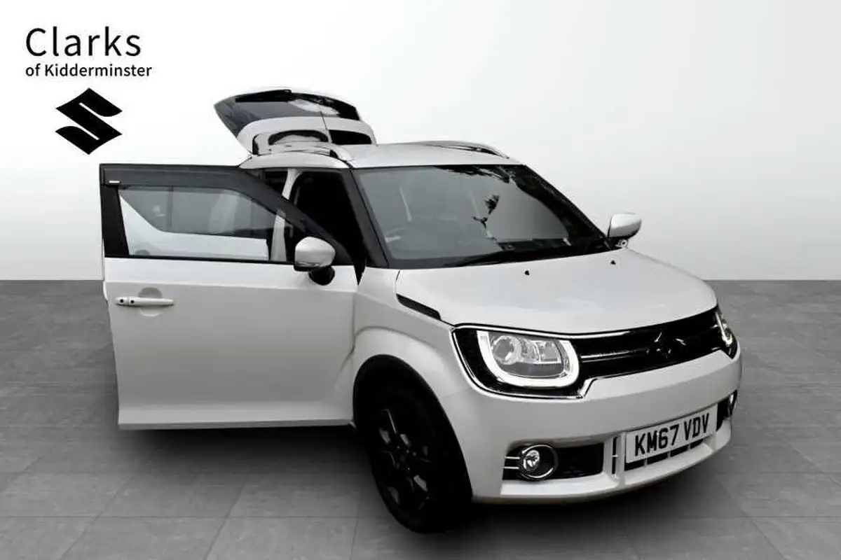 2017-suzuki-ignis-12-dualjet-sz5-4x4-shvs-big-0
