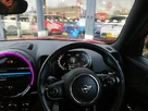 2020-mini-countryman-20-cooper-s-sport-176bhp-auto-small-2