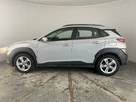 2022-hyundai-kona-10-t-gdi-se-connect-small-5