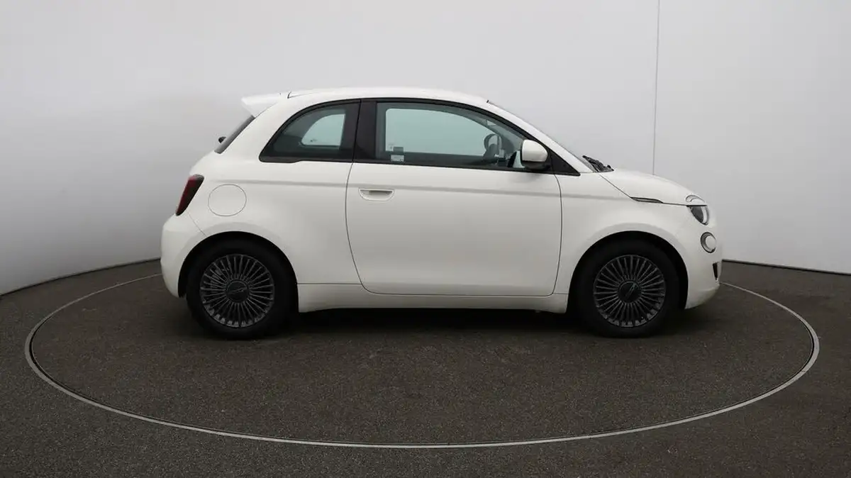 2022-fiat-500-e-icon-117bhp-big-46