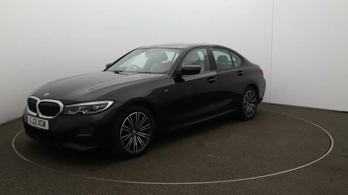 2021-bmw-3-series-20-330e-m-sport-tech-packpro-pack-saloon-4d-big-68