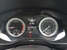 2020-skoda-karoq-15-tsi-se-l-dsg-small-9