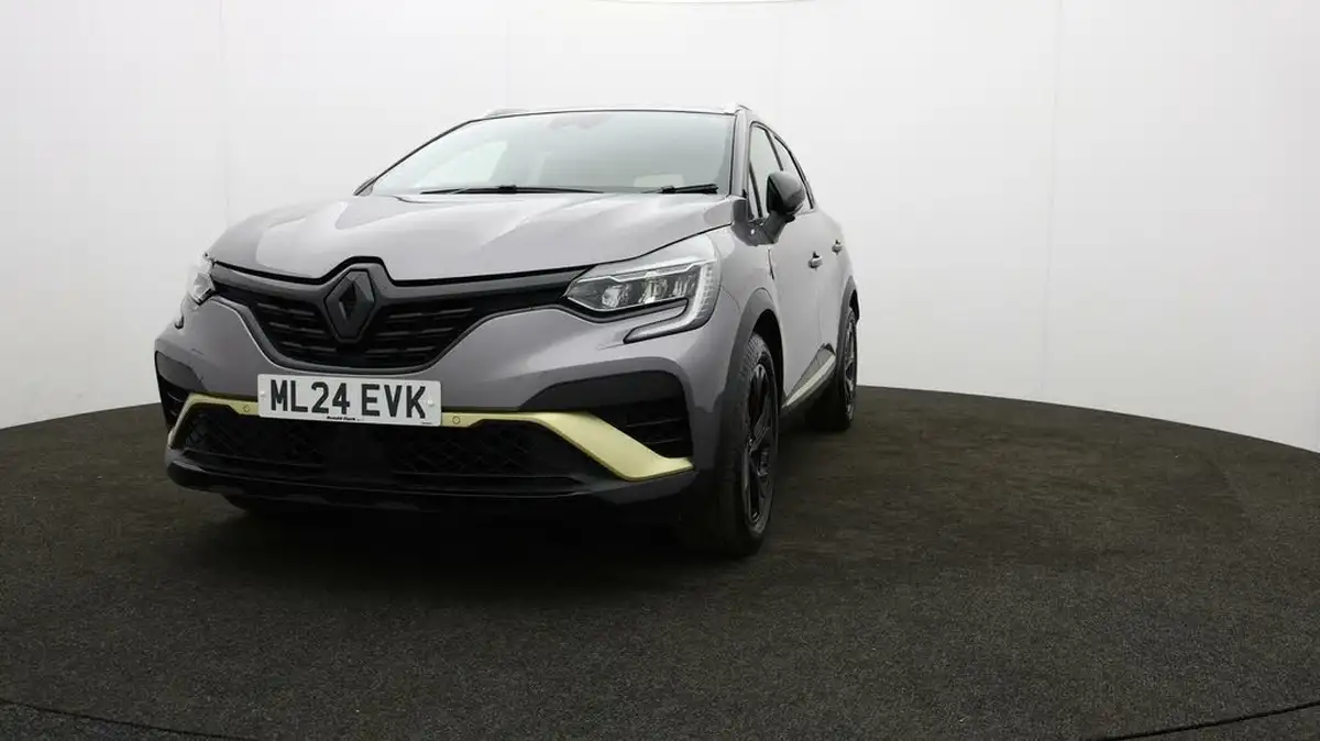 2024-renault-captur-16-e-tech-engineered-145ps-full-big-54