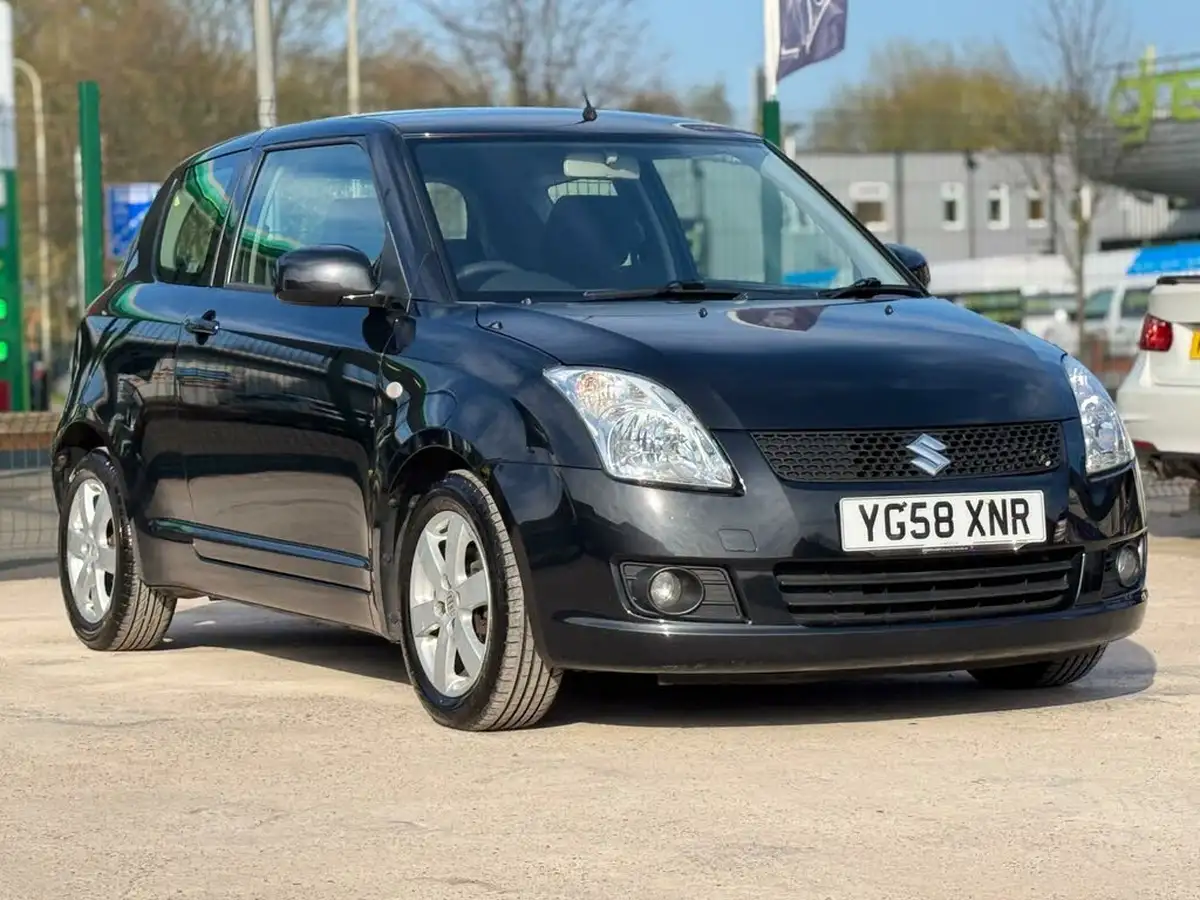 2008-suzuki-swift-15-glx-3d-big-2