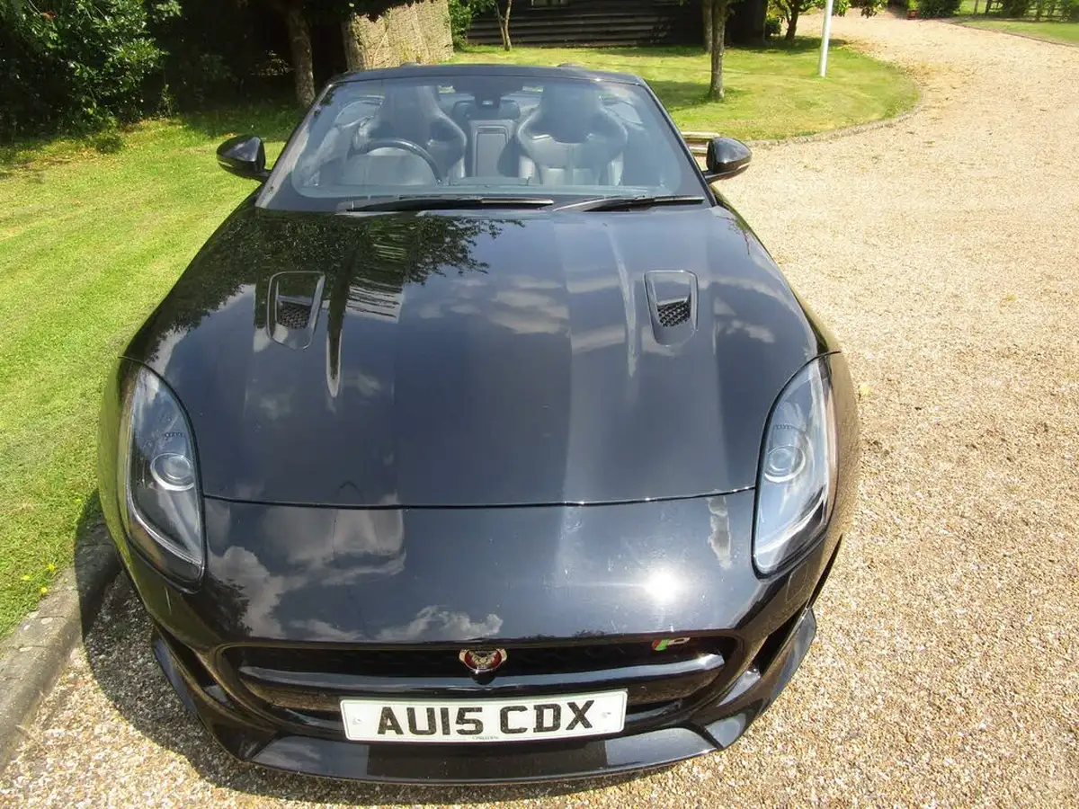 2015-jaguar-f-type-50-r-convertible-awd-big-27