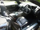 2015-jaguar-f-type-50-r-convertible-awd-small-38