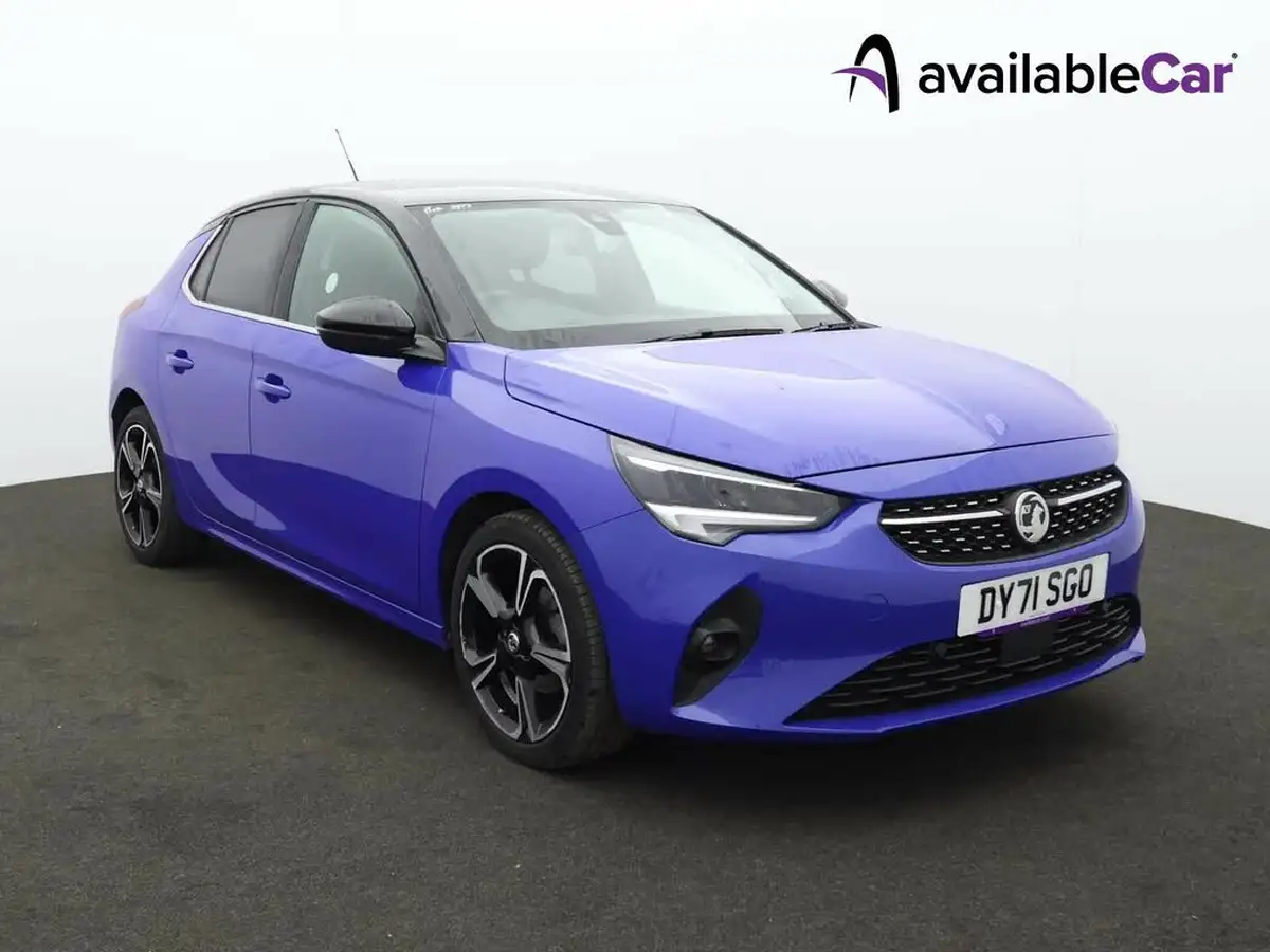 2021-vauxhall-corsa-12i-elite-edition-big-0