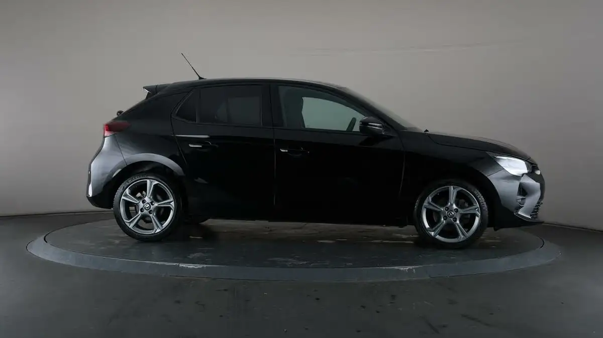 2022-vauxhall-corsa-12-turbo-sri-edition-100ps-big-57
