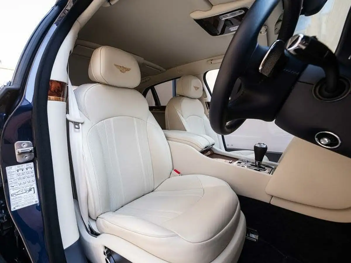 2019-bentley-mulsanne-big-38