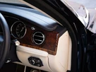 2019-bentley-mulsanne-small-49