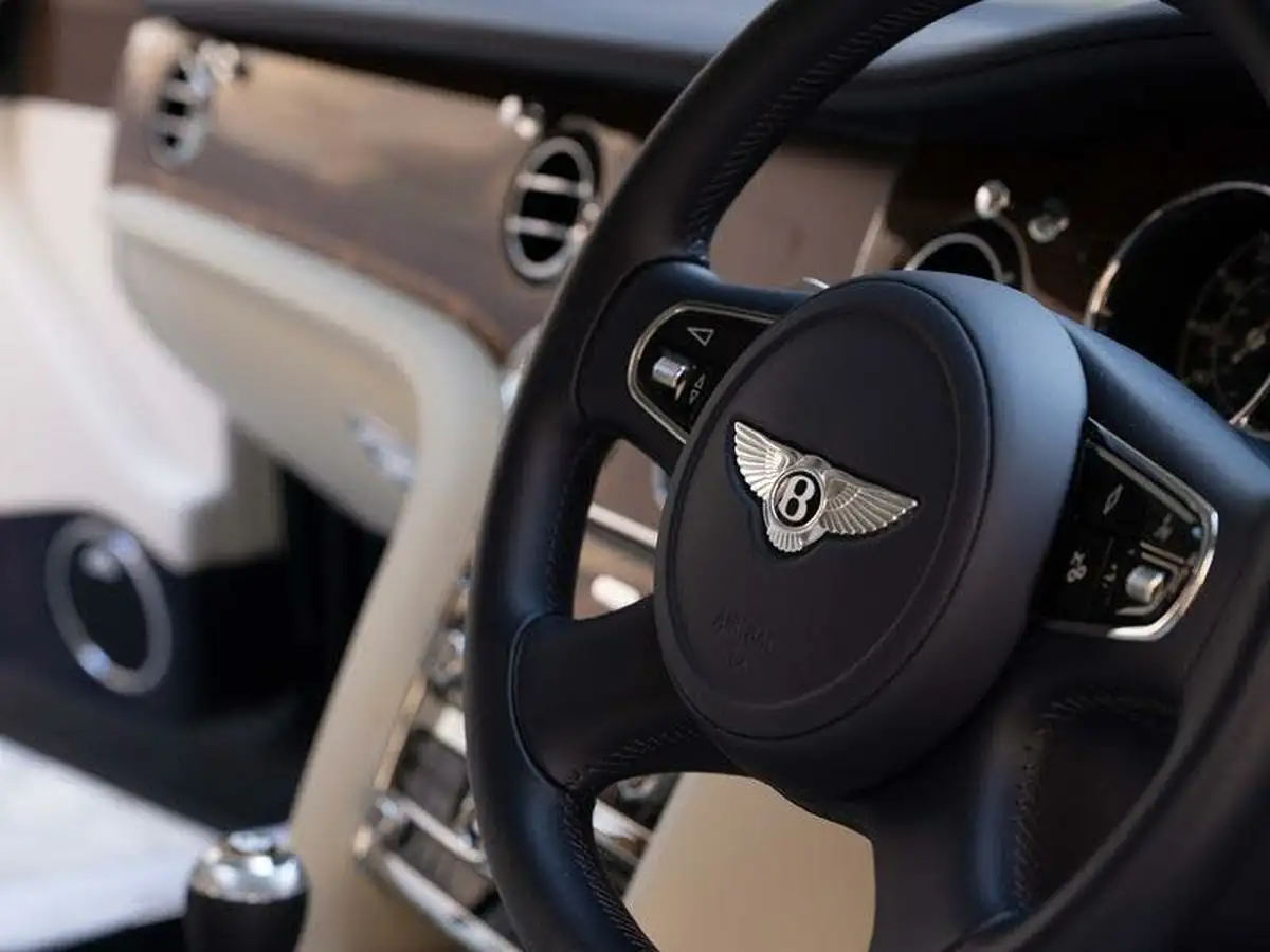 2019-bentley-mulsanne-big-62