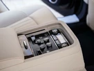 2019-bentley-mulsanne-small-77