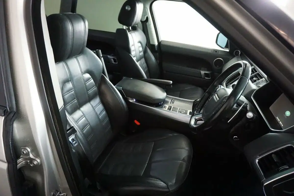 2014-land-rover-range-rover-sport-44-sdv8-autobiography-dynamic-44-sdv8-big-16