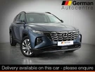 2021-hyundai-tucson-16-t-gdi-premium-150ps-48-volt-mhev-1598cc-dct-small-0