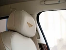 2019-bentley-mulsanne-small-25