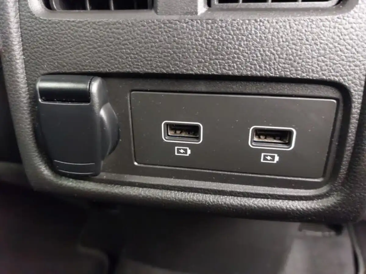 2021-renault-captur-13-tce-s-edition-140ps-big-9