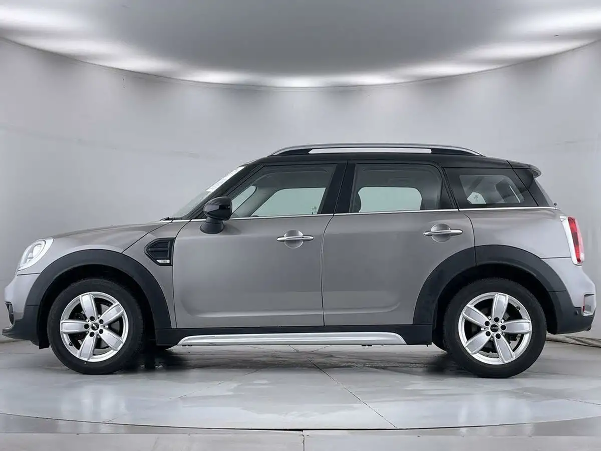 2017-mini-countryman-15-cooper-ss-big-10
