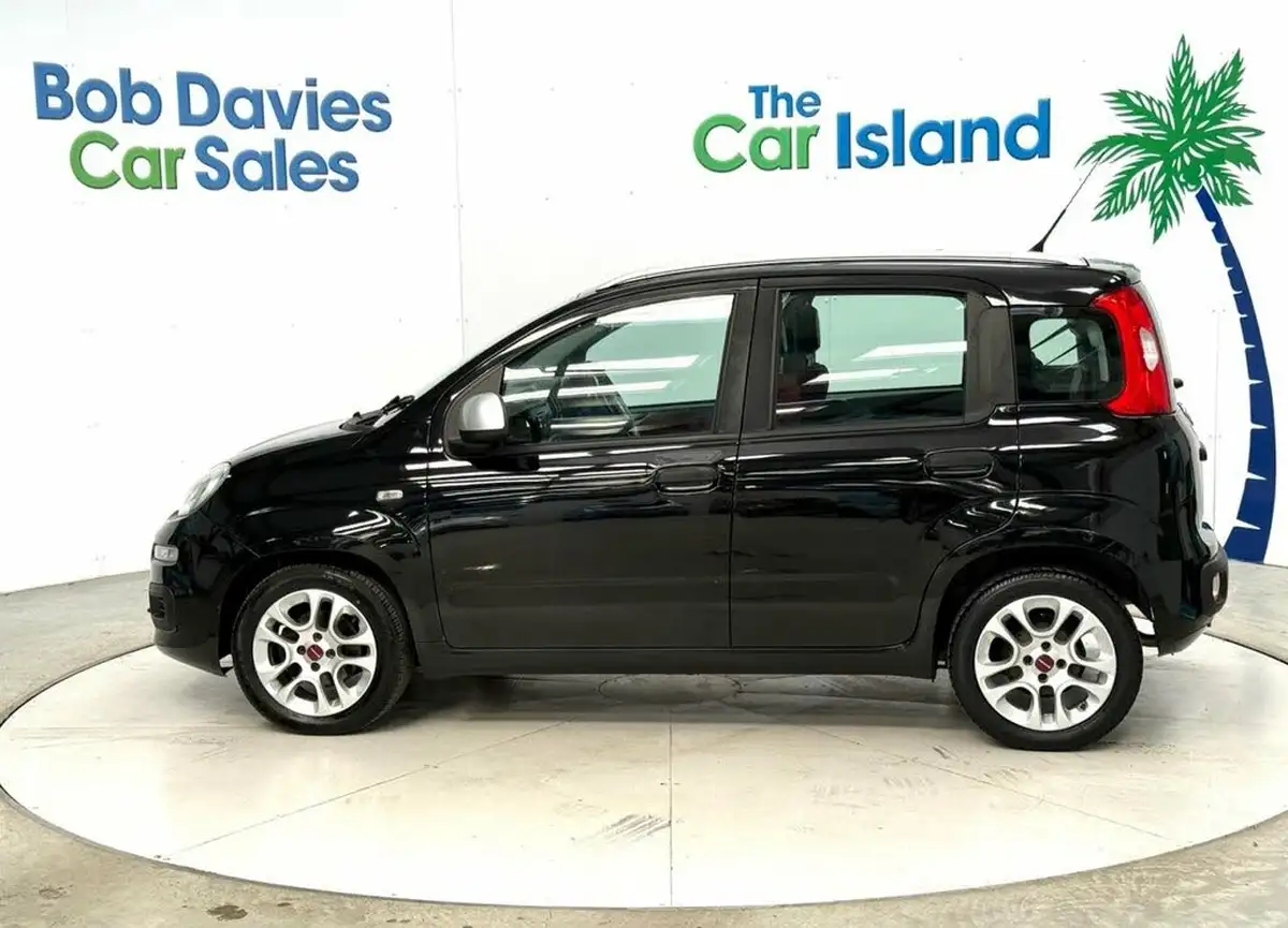 2015-fiat-panda-12-easy-big-5