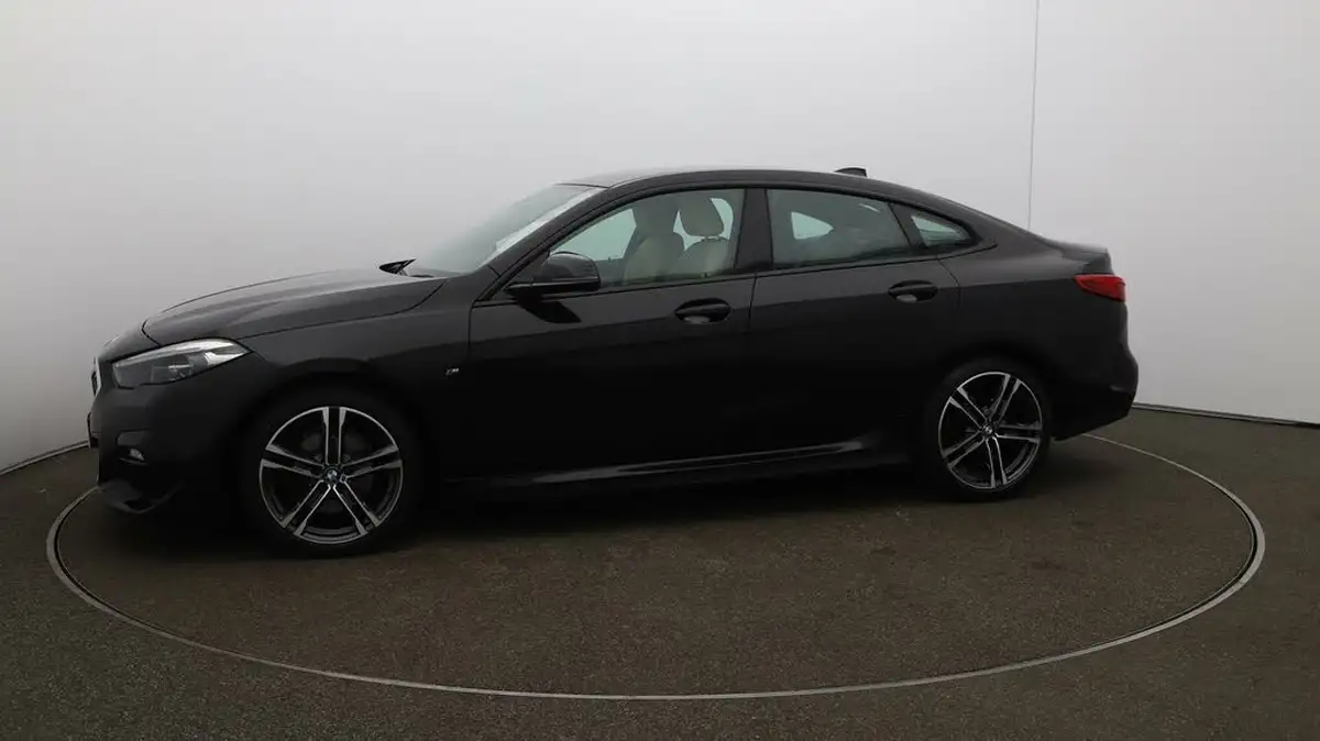 2022-bmw-2-series-15-218i-sport-lcp-coupe-4d-dct-big-65
