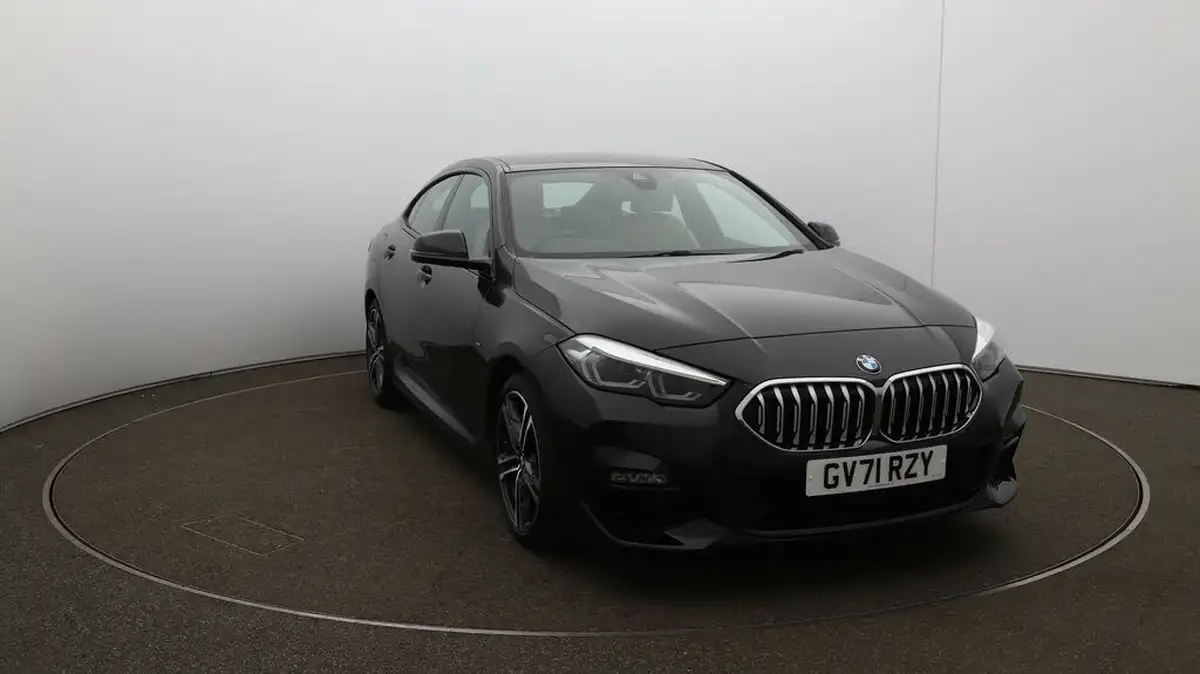 2022-bmw-2-series-15-218i-sport-lcp-coupe-4d-dct-big-41