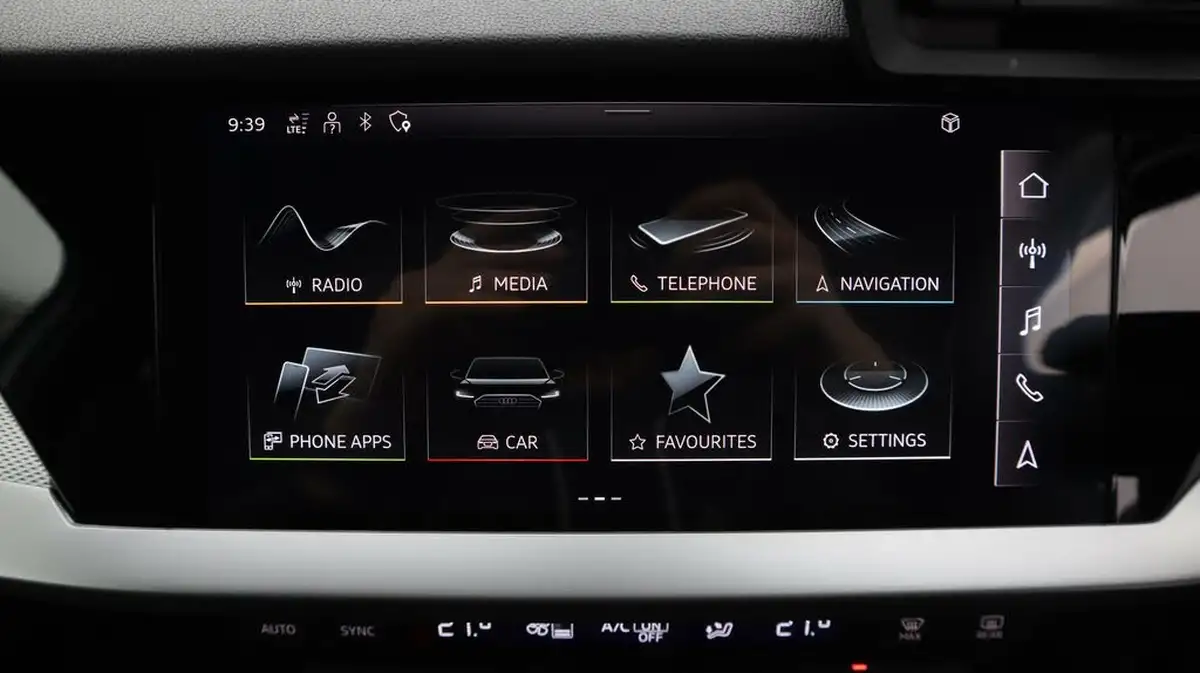 2022-audi-a3-10-30-tfsi-s-line-sportback-5d-big-11