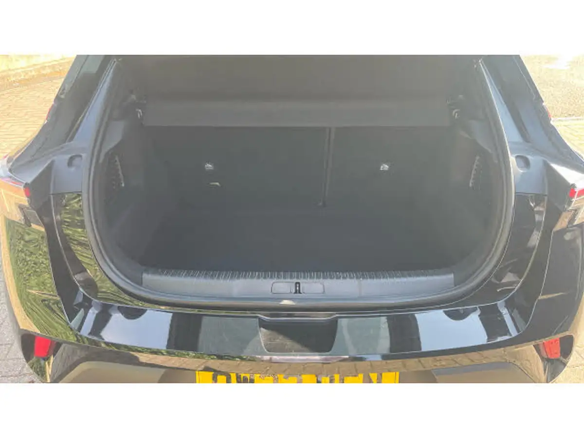 2023-vauxhall-mokka-12-gs-136ps-big-3