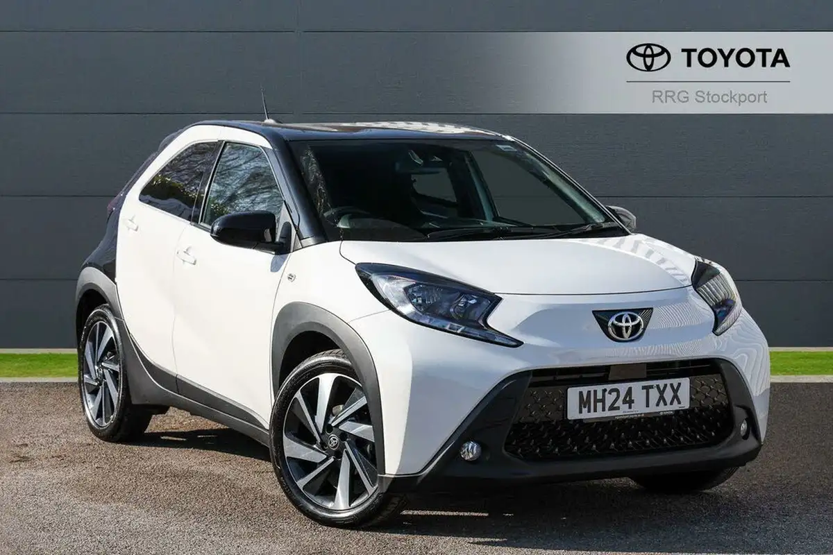 2024-toyota-aygo-x-10-vvt-i-edge-big-0