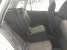 2021-skoda-kamiq-10-tsi-se-109ps-small-11