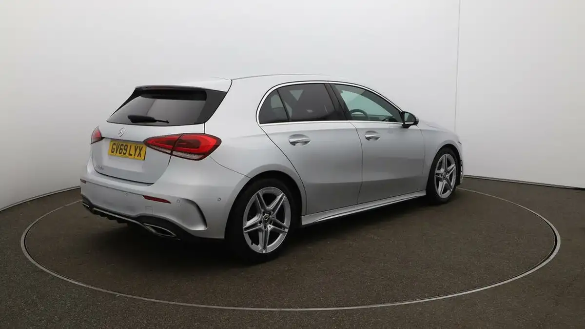 2020-mercedes-benz-a-class-15d-a180d-amg-line-executive-hatchback-5d-7g-dct-big-50