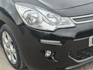 2013-citroen-c3-16-exclusive-auto-small-1