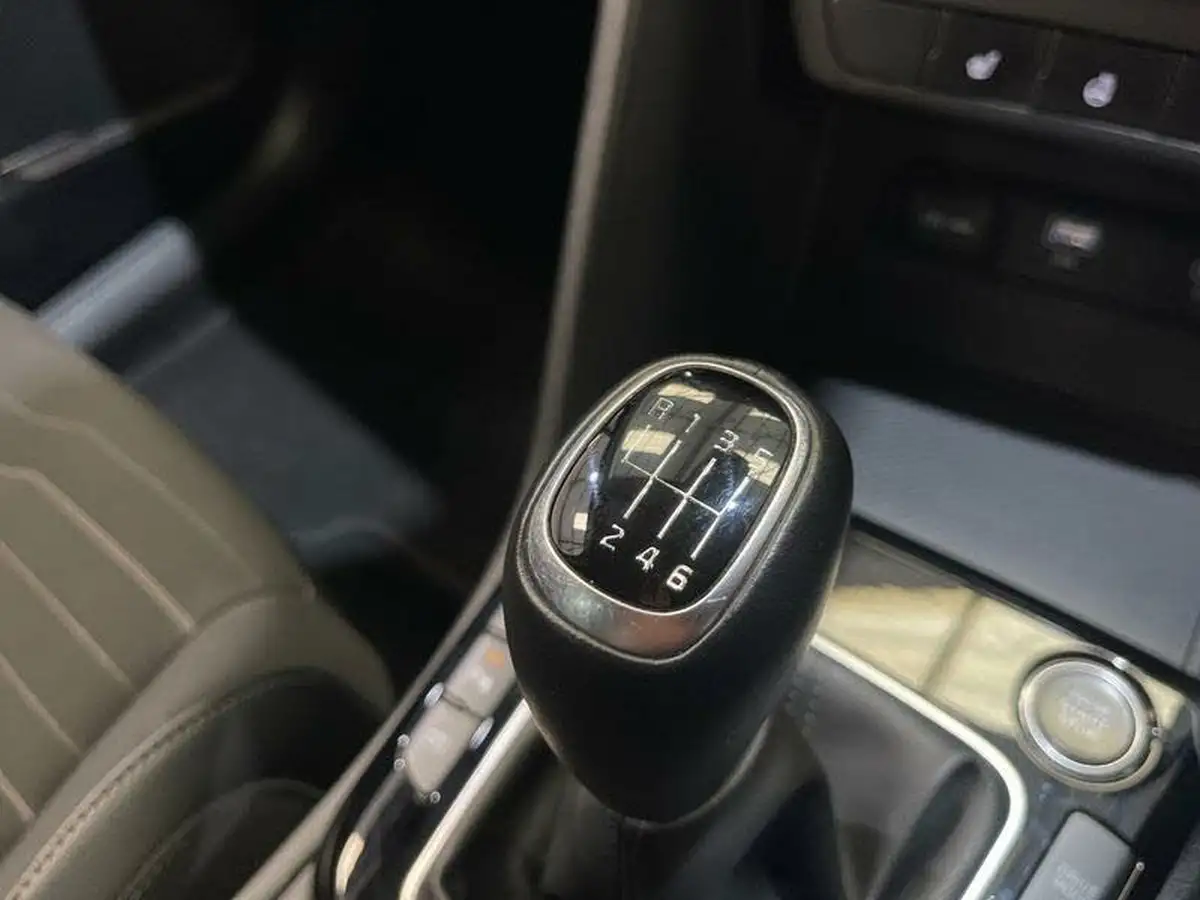 2022-kia-sportage-16-t-gdi-3-148bhp-1598cc-big-21