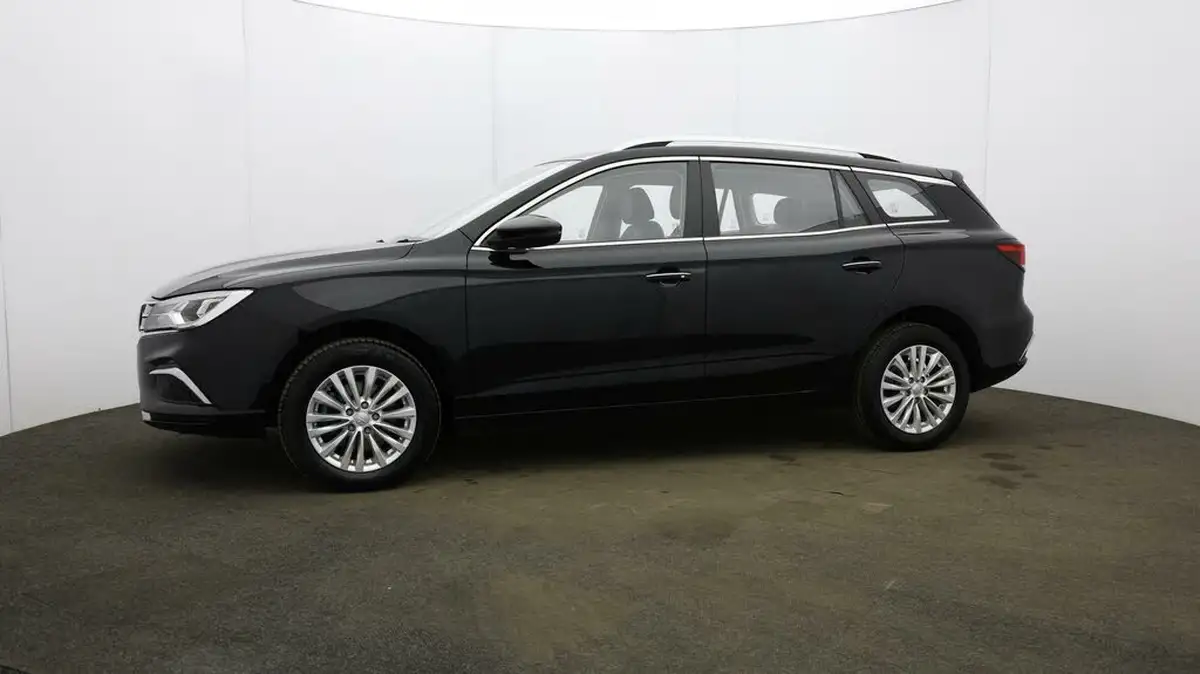 2022-mg-mg5-e-exclusive-ev-long-range-big-25